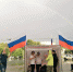 В Ростове Великом агитаторам Навального выделили место на рынке - YarNews.Ru