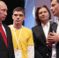 Открытый урок в Ярославле Путину удался - YarNews.Ru
