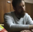 Появилось видео допроса с одним из поджигателей ярославского киноклуба

21 сентября 2017 - 76.Ru