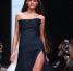 Дизайнер из Ярославля представила коллекцию на Mercedes-Benz Fashion Week Russia - Городской телеканал