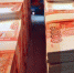 Ненасытная гидра - Газета Золотое кольцо