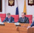 Более 400 предприятий малого и среднего бизнеса в Ярославской области получат господдержку в следующем году - Ярославский регион