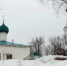 2016_11_10_007_01 - Ярославская епархия