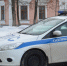 В Ярославле идёт облава на должников - YarNews.Ru