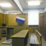В России могут появиться уголовные суды для детей - Газета Золотое кольцо