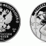 Банк России - Mir76.Ru