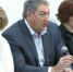 Телохранитель мэра Ярославля: первый вопрос по кадровой политике - YarNews.Ru