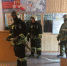В Ярославле проводят ПТЗ на избирательных участках - МЧС