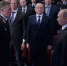 Путин кажется знал о  сегодняшней пробке в Ярославле - YarNews.Ru