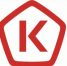 Ярославская курица получила Знак качества - Газета Золотое кольцо