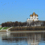 Туризм в Ярославле: 48 процентов роста - Городские новости