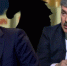 За Грудинина – 80%, за Путина – 15%. Или наоборот? - Газета Золотое кольцо