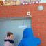 Шаурма и выпечка булок закрыта. Приставы опечатали двери и окна. - УФССП