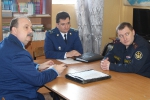 Сизо 1 Ярославль Официальный Сайт Магазин