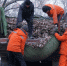 Ярославские коммунальные предприятия используют технику с московскими номерами - Городской телеканал