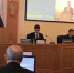 В День города будет подписано соглашение о партнерстве между Ярославлем и Нанкином - Городские новости