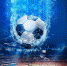 Анонс первого тура Первенства города Ярославля по футболу 8х8 2018 - Yar-Football.Ru