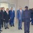 JPG Файл - МВД