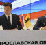 ПСМ - Промышленные силовые машины - Mir76.Ru