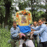 2018_05_31_004_01 - Ярославская епархия