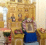 2018_06_10_002_01 - Ярославская епархия