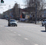 В Ярославле обновят тротуары в четырех районах города - Ярославский регион