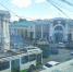 В центре Ярославля из-за неправильно припаркованной машины встали троллейбусы: видео - YarNews.Ru