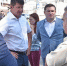 Ярославцы попросили мэра привести в порядок дороги частного сектора - Городские новости