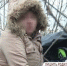 В Ярославле осудят мать, которая увела малолетнего сына жить на теплотрассу - Ярославский регион