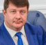 Владимир Слепцов в прямом эфире программы «Диалоги» - Городской телеканал
