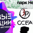 Центр развития туризма «ЯРОСЛАВИЯ» - Mir76.Ru