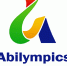 logo_abilimpics.jpg - Департамент образования