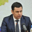 Дмитрий Миронов попал в рейтинг самых эффективных губернаторов России - Городские новости