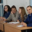 Акция «Защитим детей от насилия» в Борисоглебском районе - MolPortal.Ru