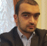 Чиновники мэрии Ярославля  уходят вслед за Владимиром Слепцовым - Газета Золотое кольцо