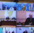 Регион готовится к переходу на цифровое телевещание - Ярославский регион