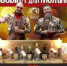 Центр развития туризма «ЯРОСЛАВИЯ» - Mir76.Ru