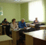 DSC00647 - ИКС АПК