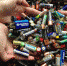 Duracell объявляет Неделю сбора батареек в Ярославле - Upravdom-Yar.Ru