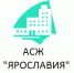 Встреча в Ярославле 25.10.2018 - Upravdom-Yar.Ru