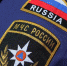 Добрые советы от МЧС - Upravdom-Yar.Ru
