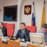 Роман Фомичев: «Рост экономики невозможен без инвестиций и поддержки предприятий региона» - Единая Россия