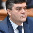 Александр Харьков возглавил департамент безопасности мэрии Ярославля - Газета Золотое кольцо