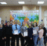 Все про семью и о семье - MolPortal.Ru