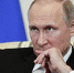 Две трети россиян возложили ответственность за проблемы страны на Путина - Газета Золотое кольцо