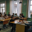 «Встреча с профессионалом» - MolPortal.Ru