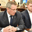 Директор ПАТП-1 Александр Пономаренко написал заявление об увольнении - YarCube.Ru