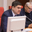 Расходы областного бюджета на сферу здравоохранения составят больше 10 миллиардов рублей - Областная Дума