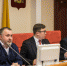 В бюджете 2019 году увеличены средства на госпрограмму по коммунальным услугам - Единая Россия