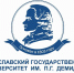 Проект Родительский университет продолжается - ЯГУ им. П.Г. Демидова